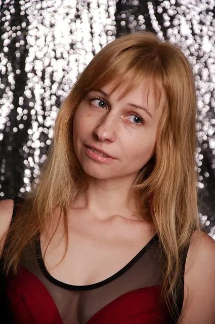 Anissa