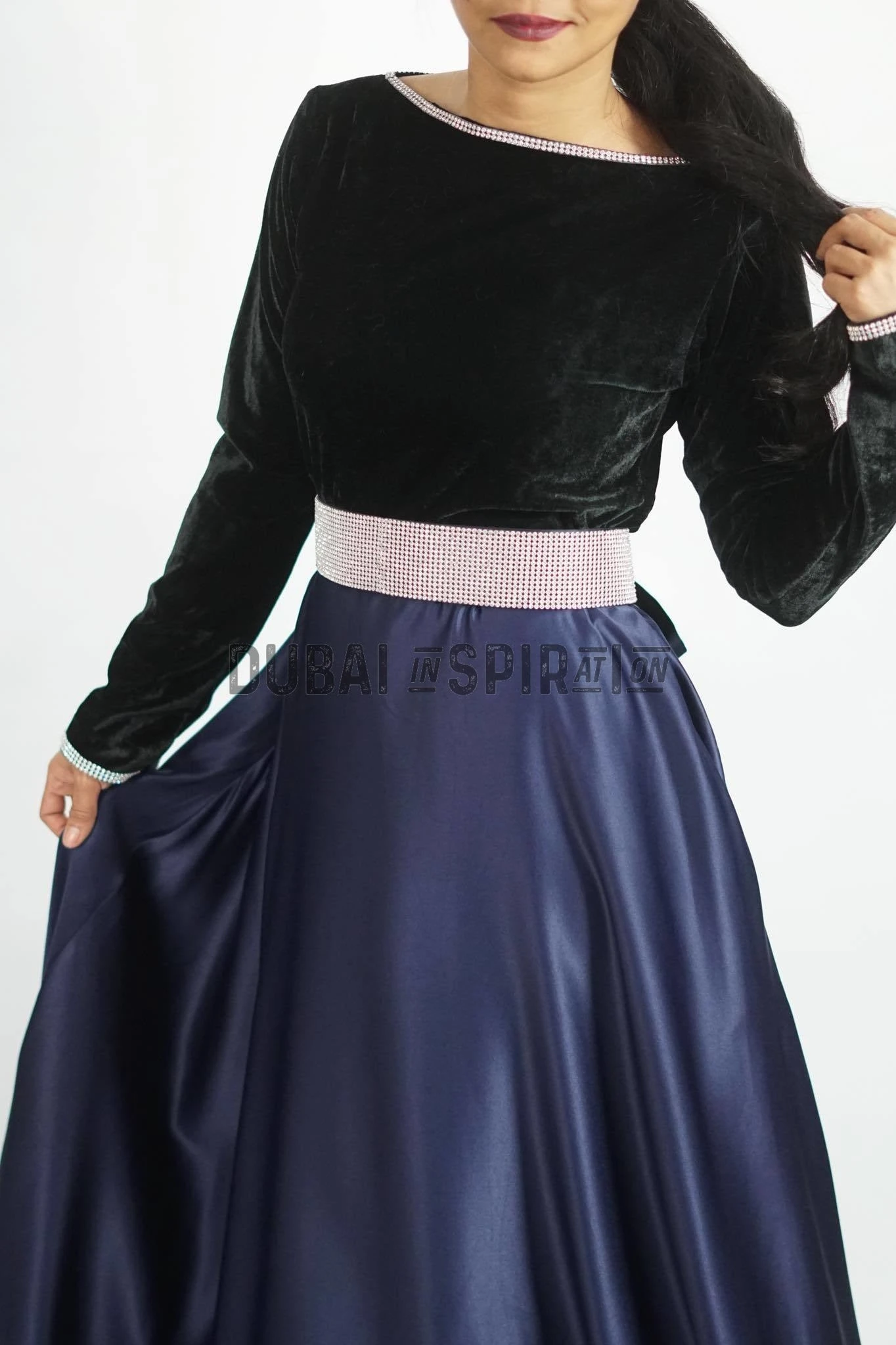 Robe Gloria