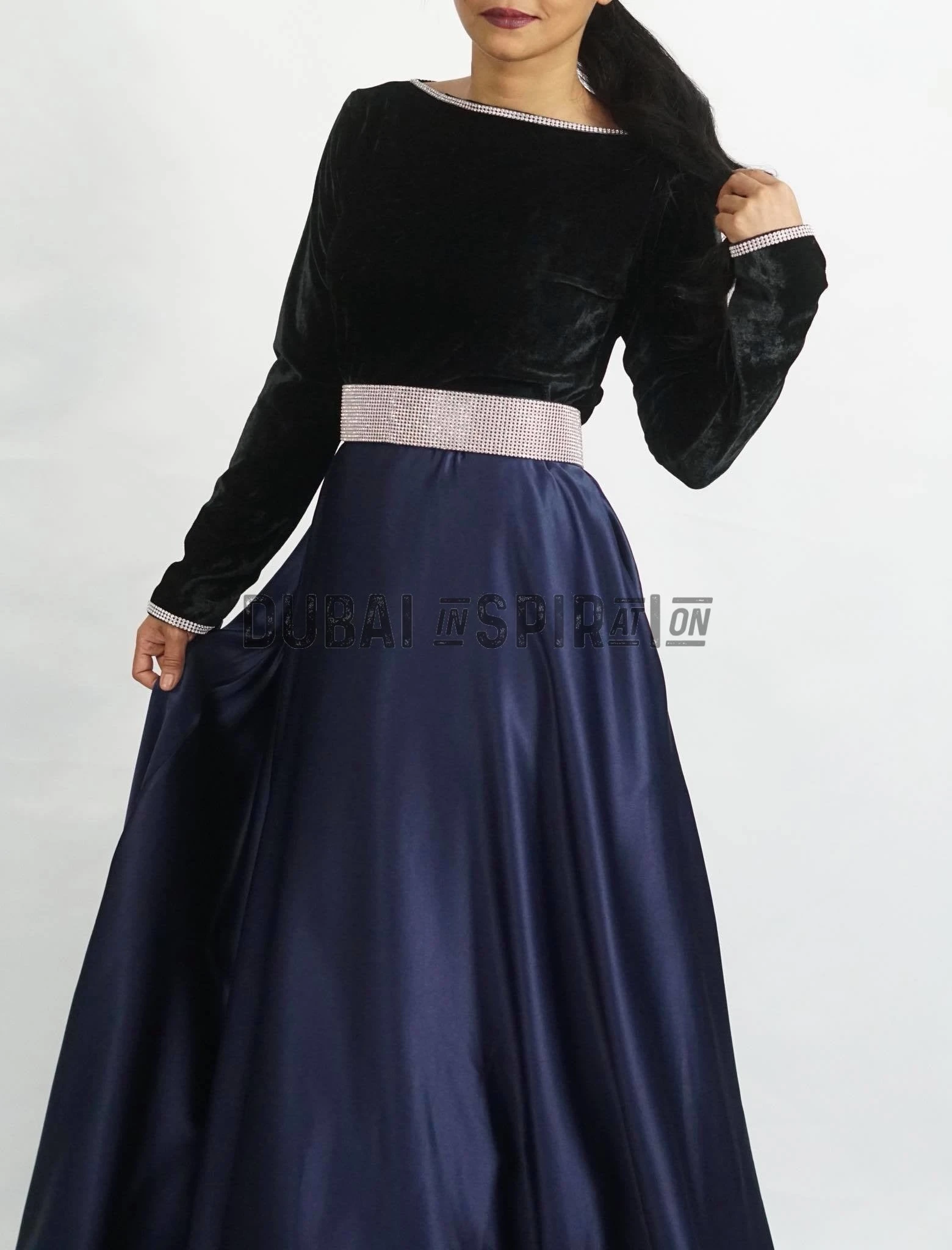 Robe Gloria