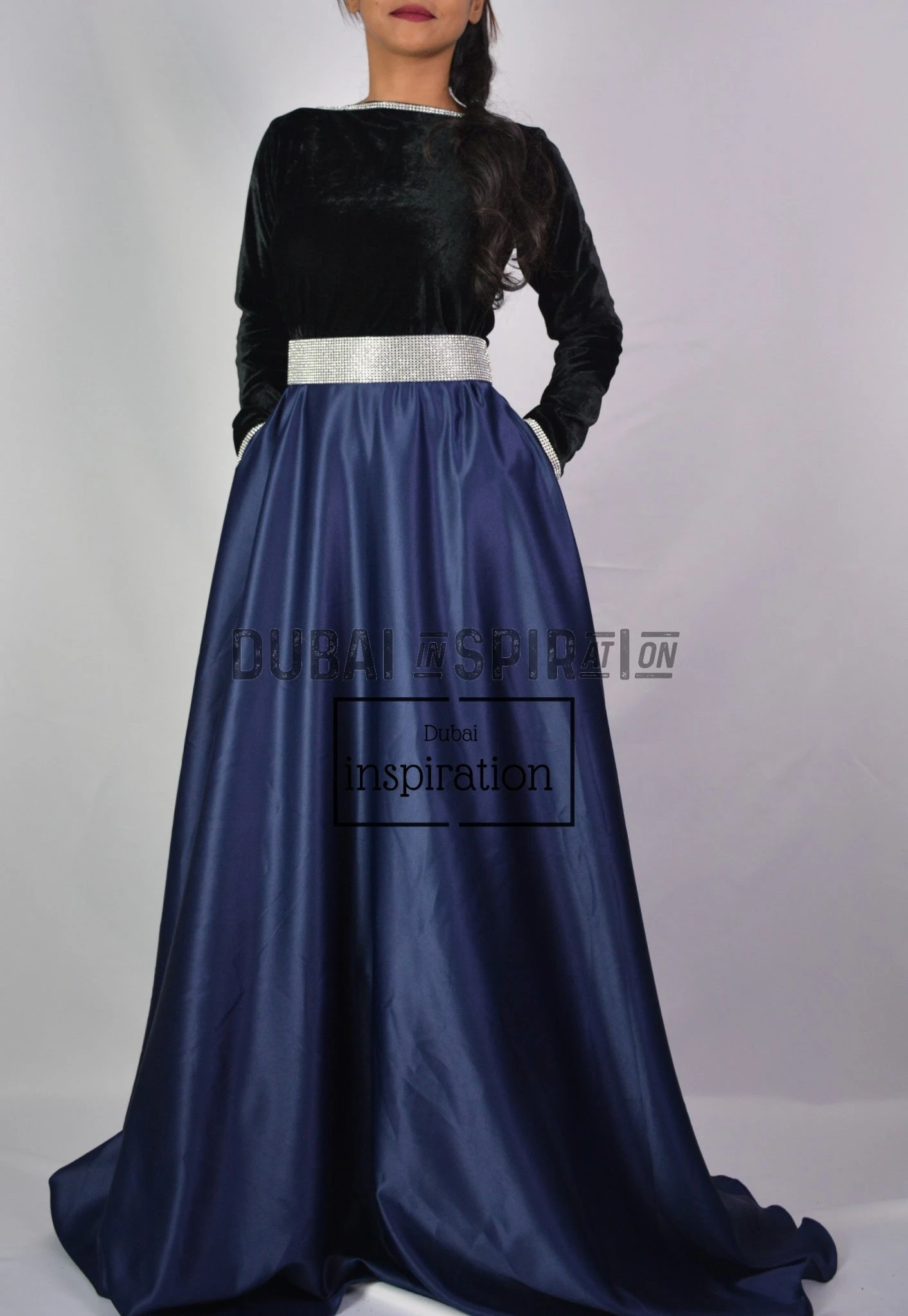 Robe Gloria