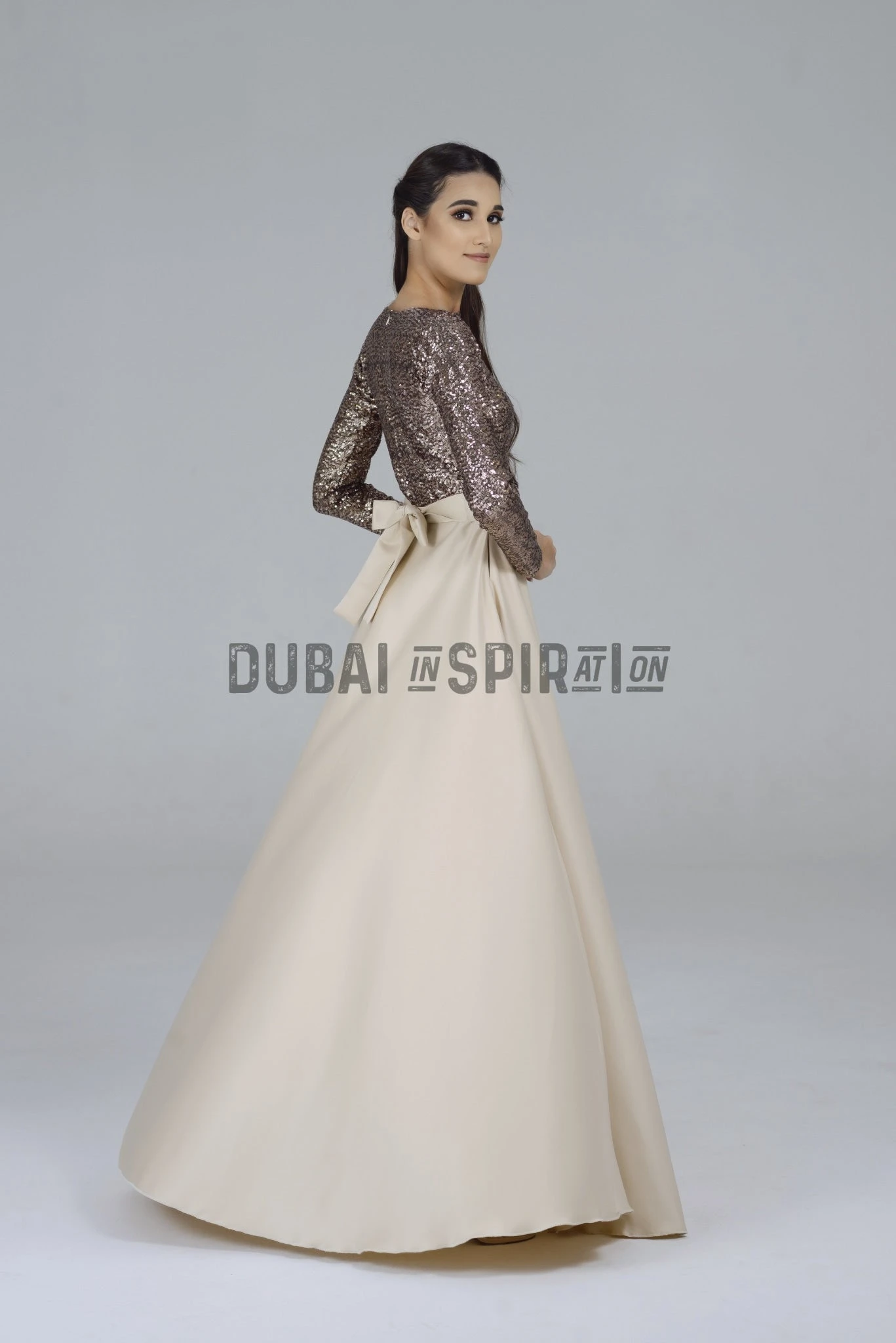Esmeralda Duchesse