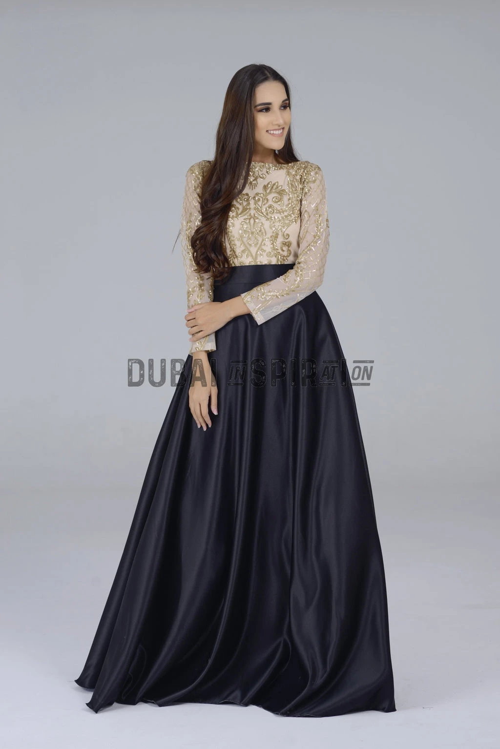 Night Gold ( Pre Order ) Stock Limited