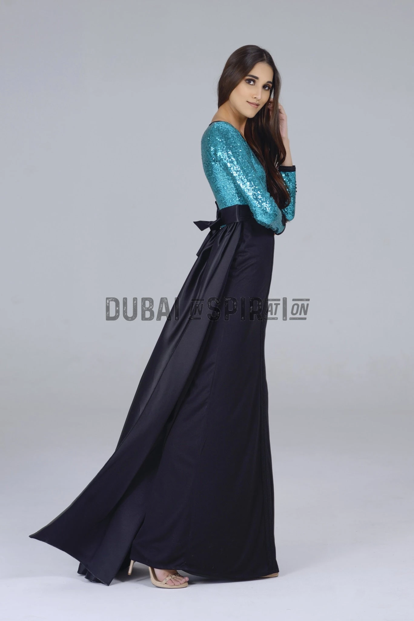 Robe Stella ( Nouveauté )