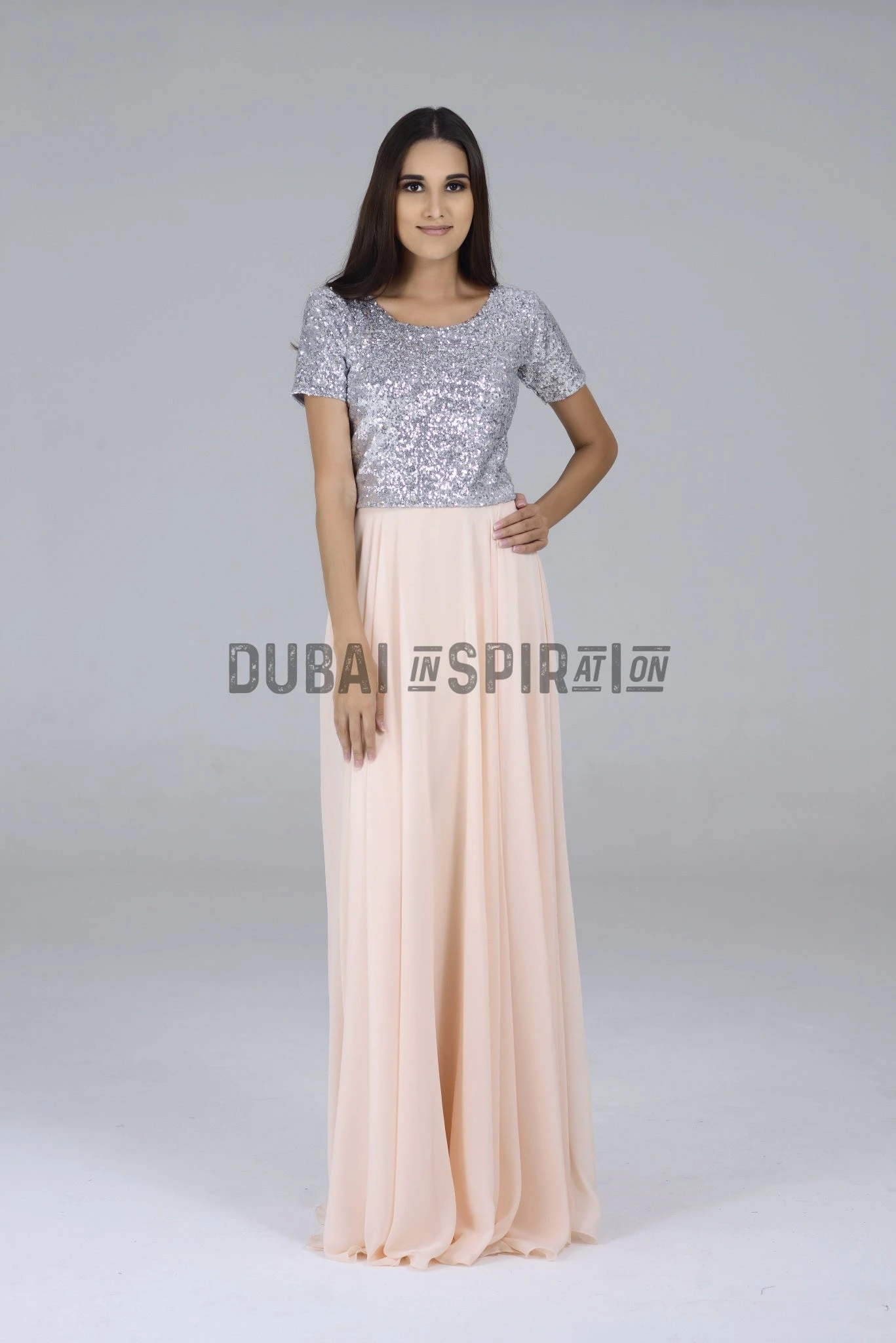Ella Grey ( Summer Collection )