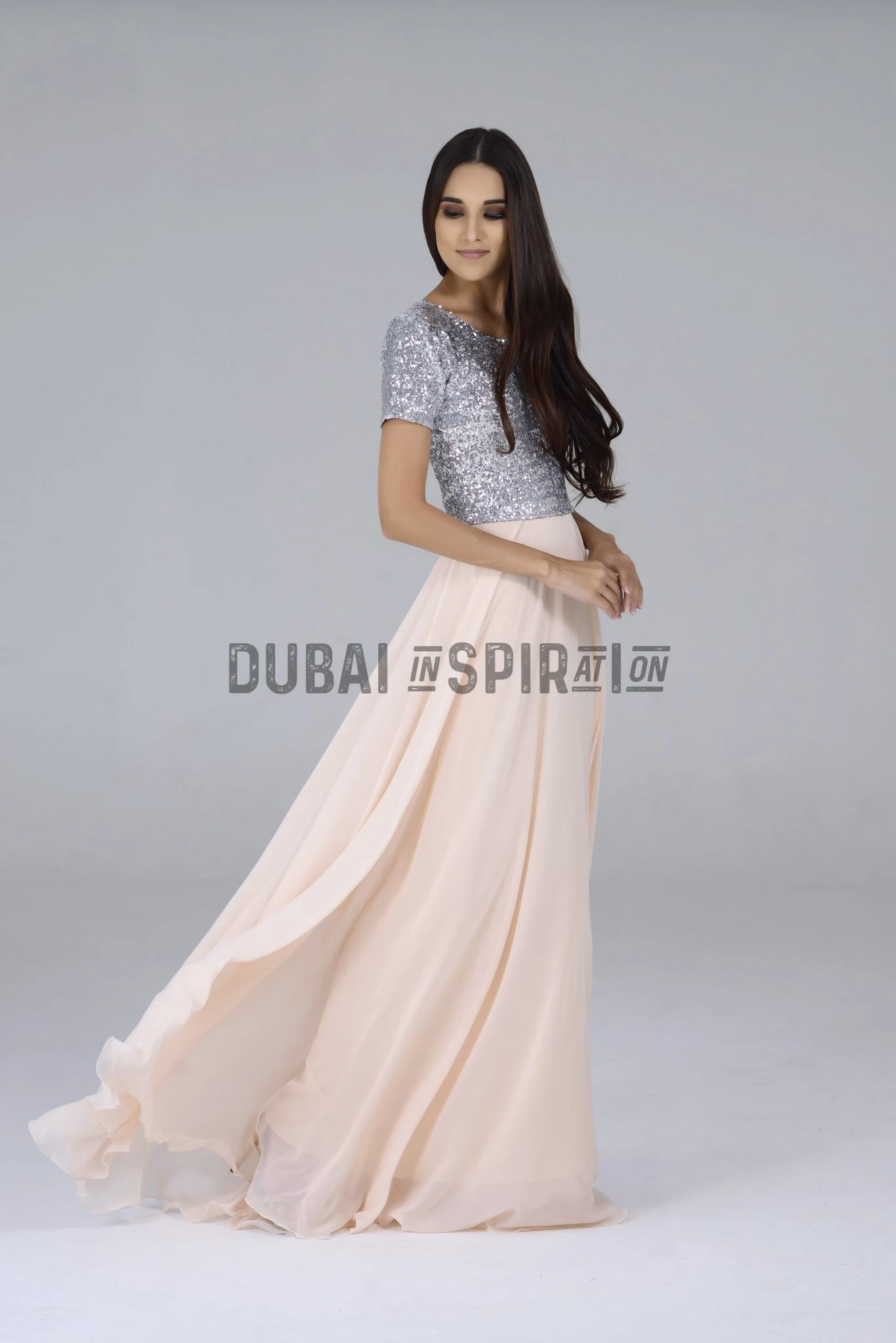 Ella Grey ( Summer Collection )