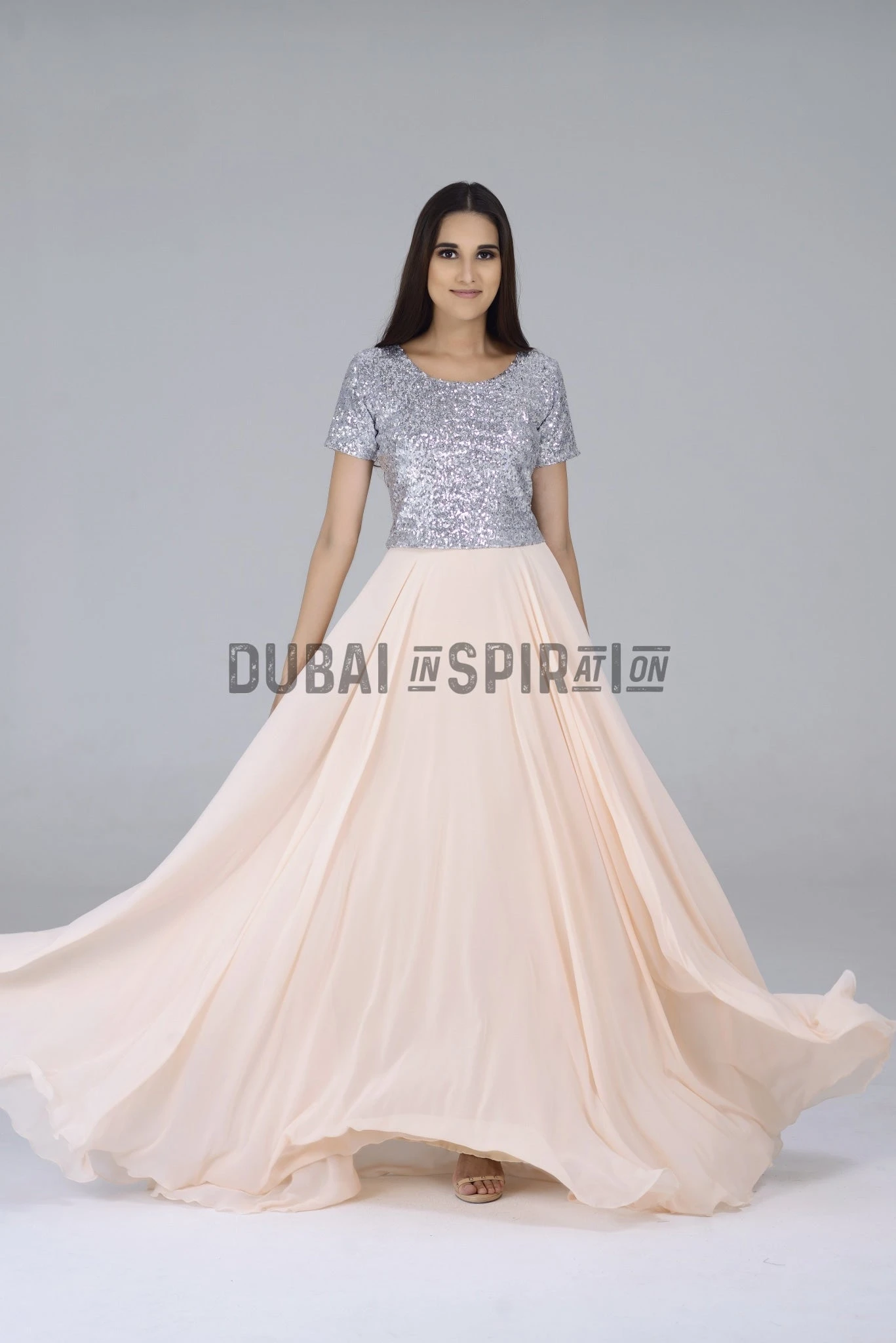 Ella Grey ( Summer Collection )