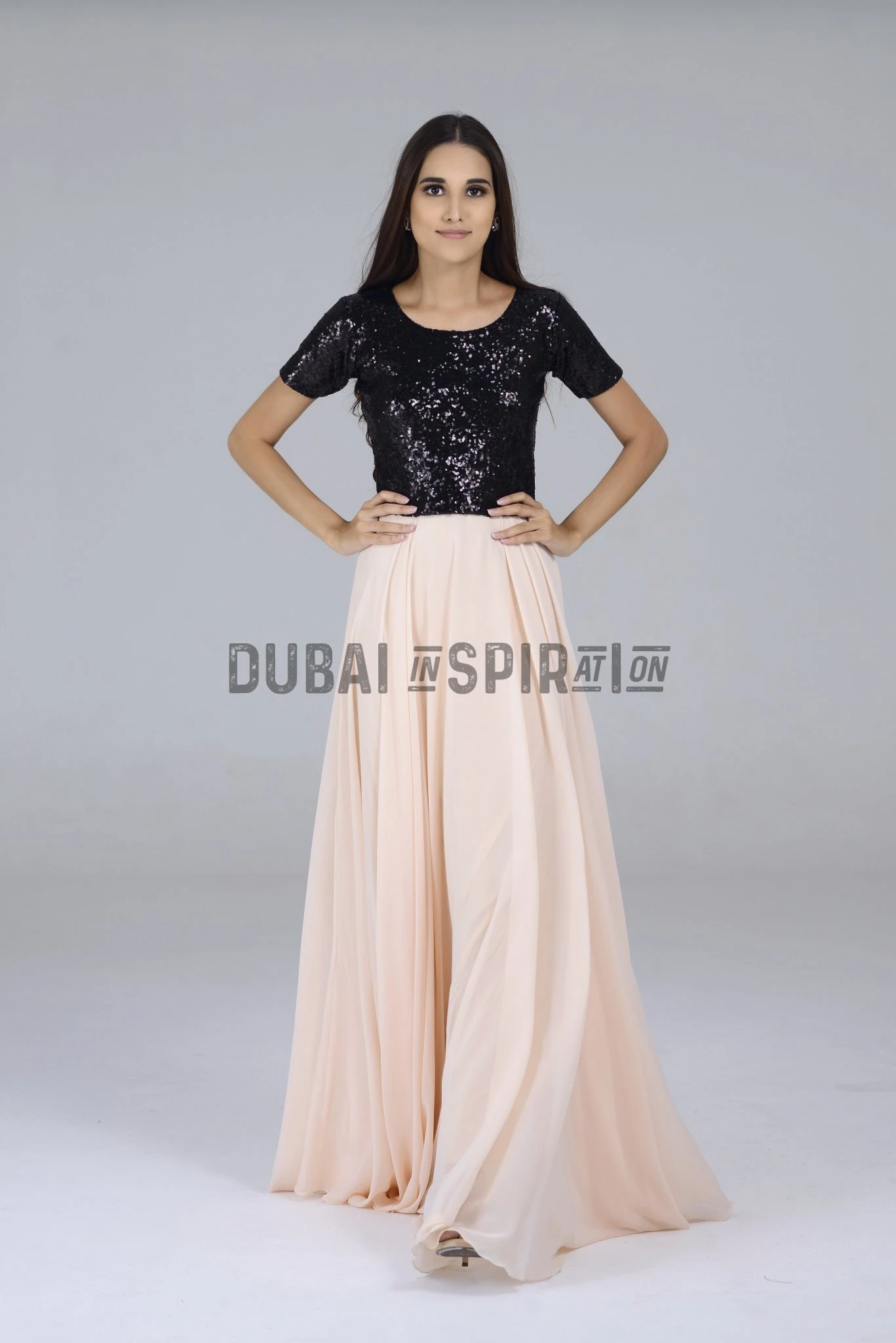 Ella Black ( Summer Collection )