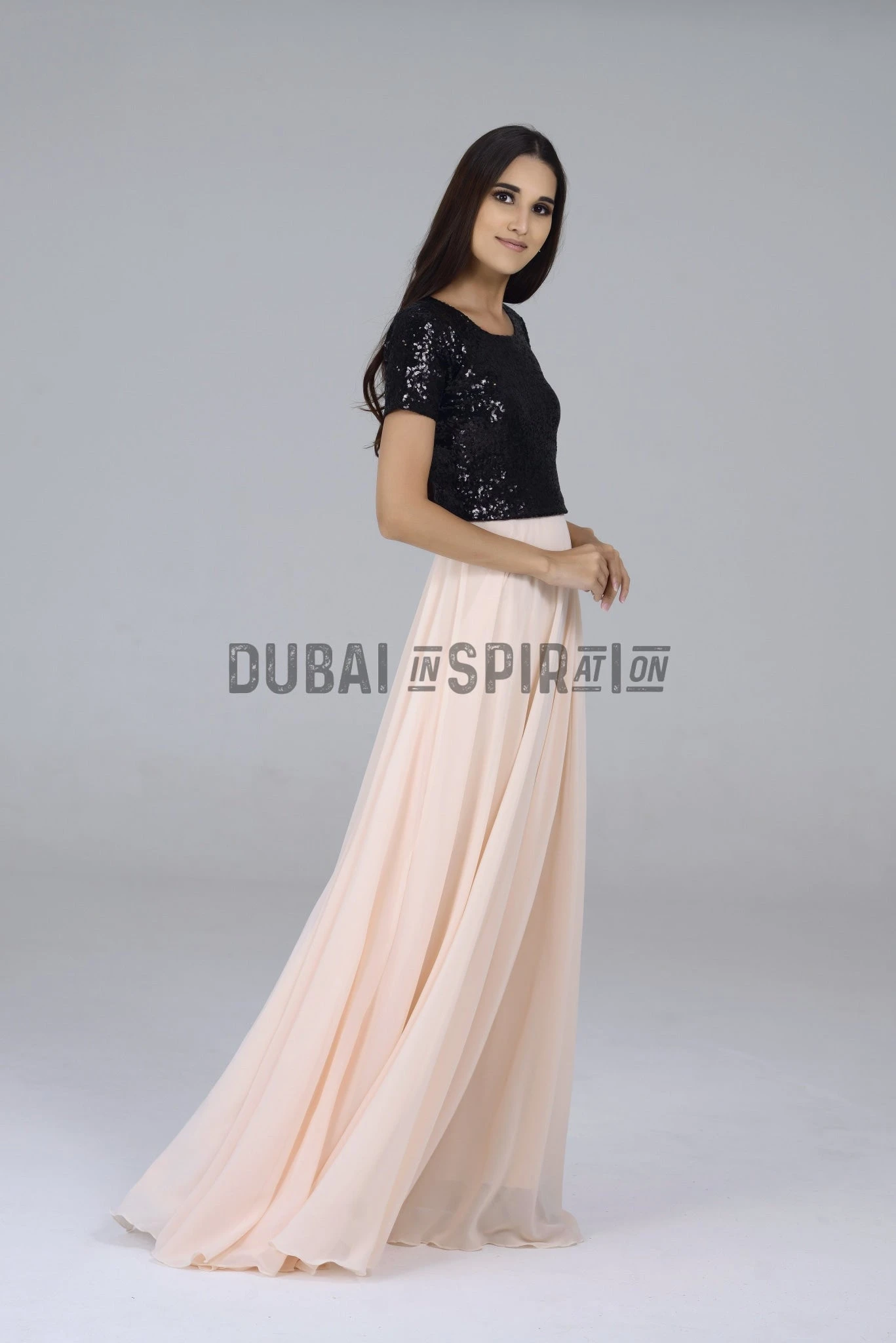Ella Black ( Summer Collection )