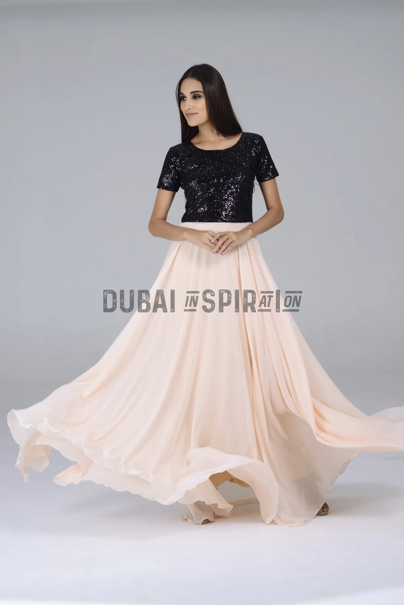 Ella Black ( Summer Collection )