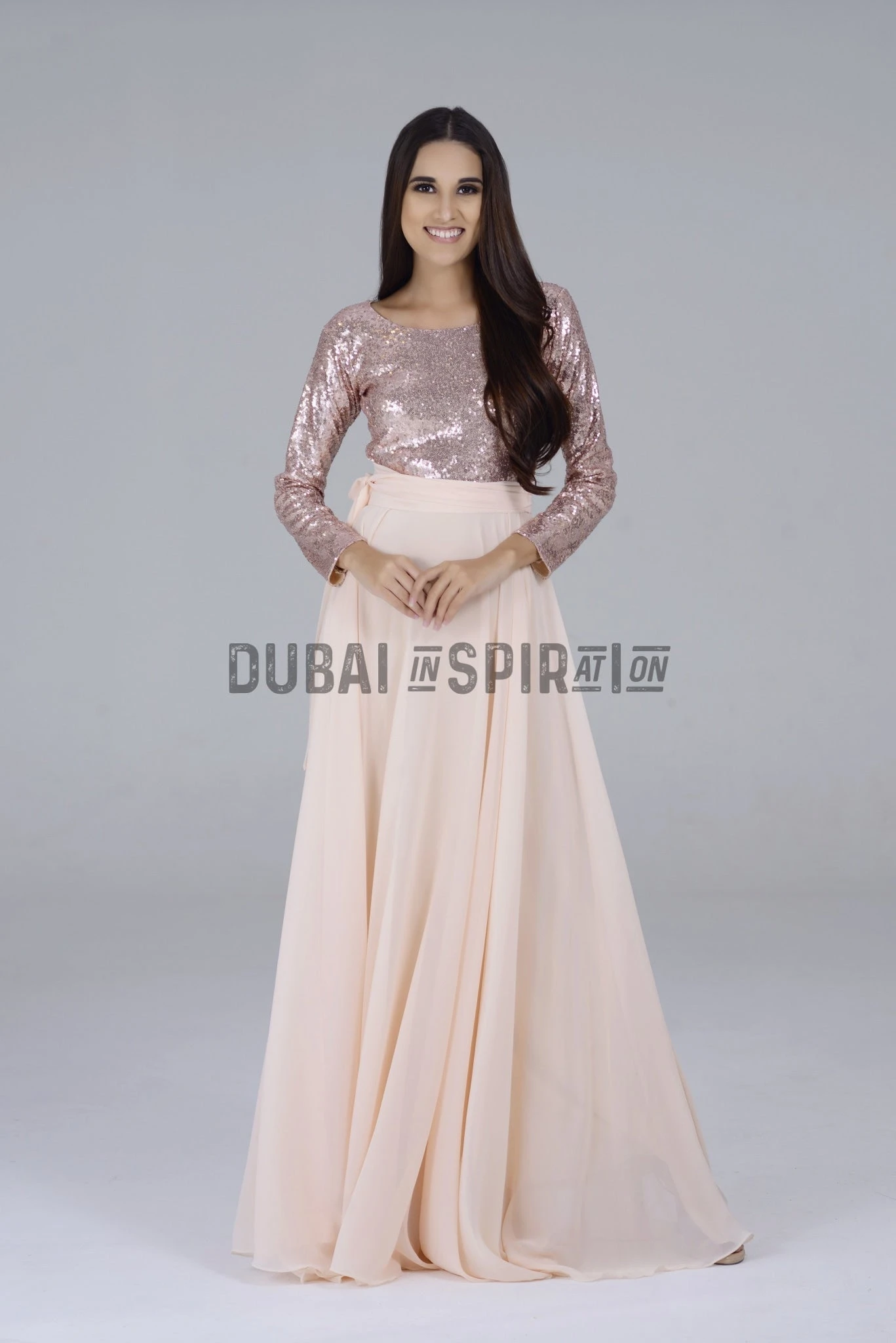 Robe Tania