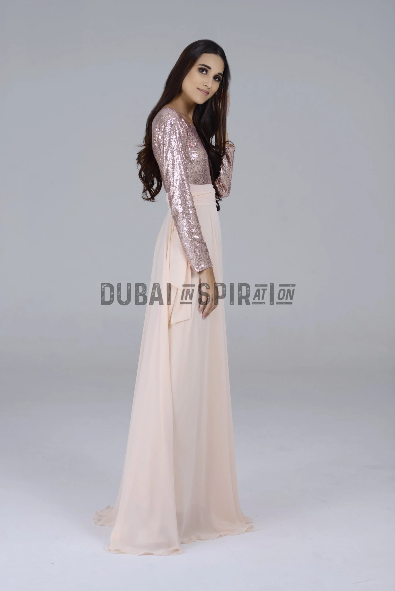 Robe Tania