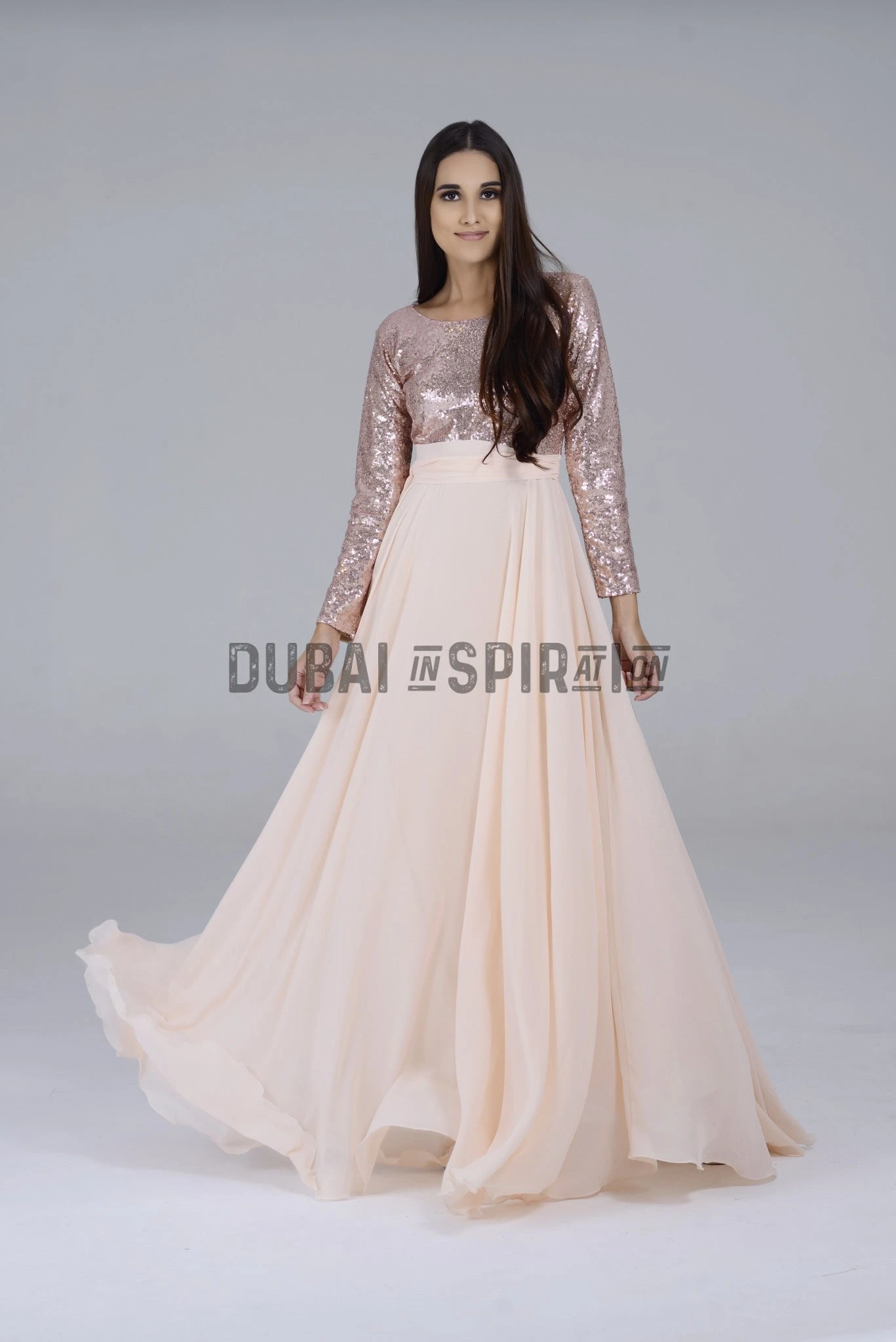 Robe Tania