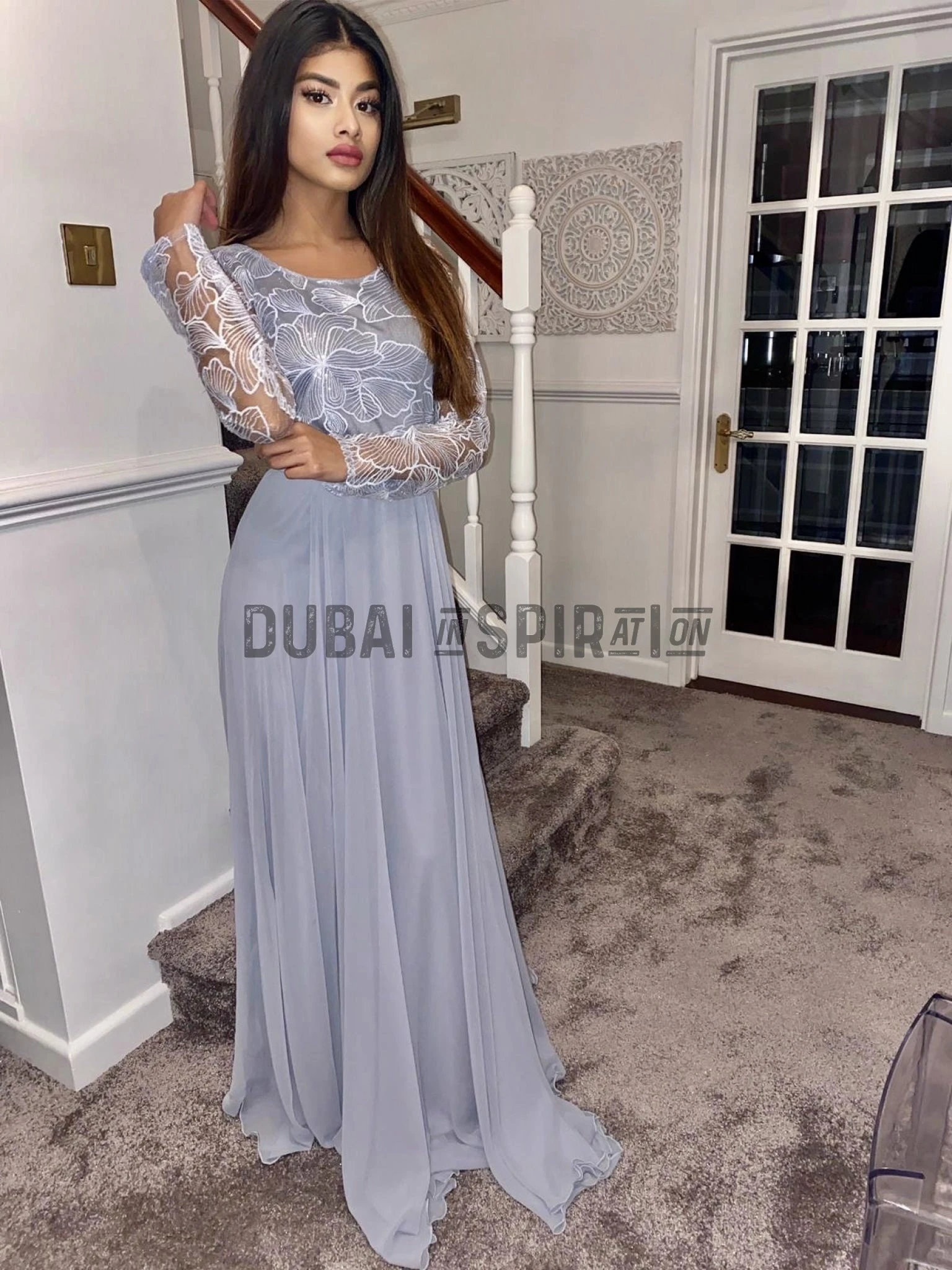 Rehaab ( Limited Edition)