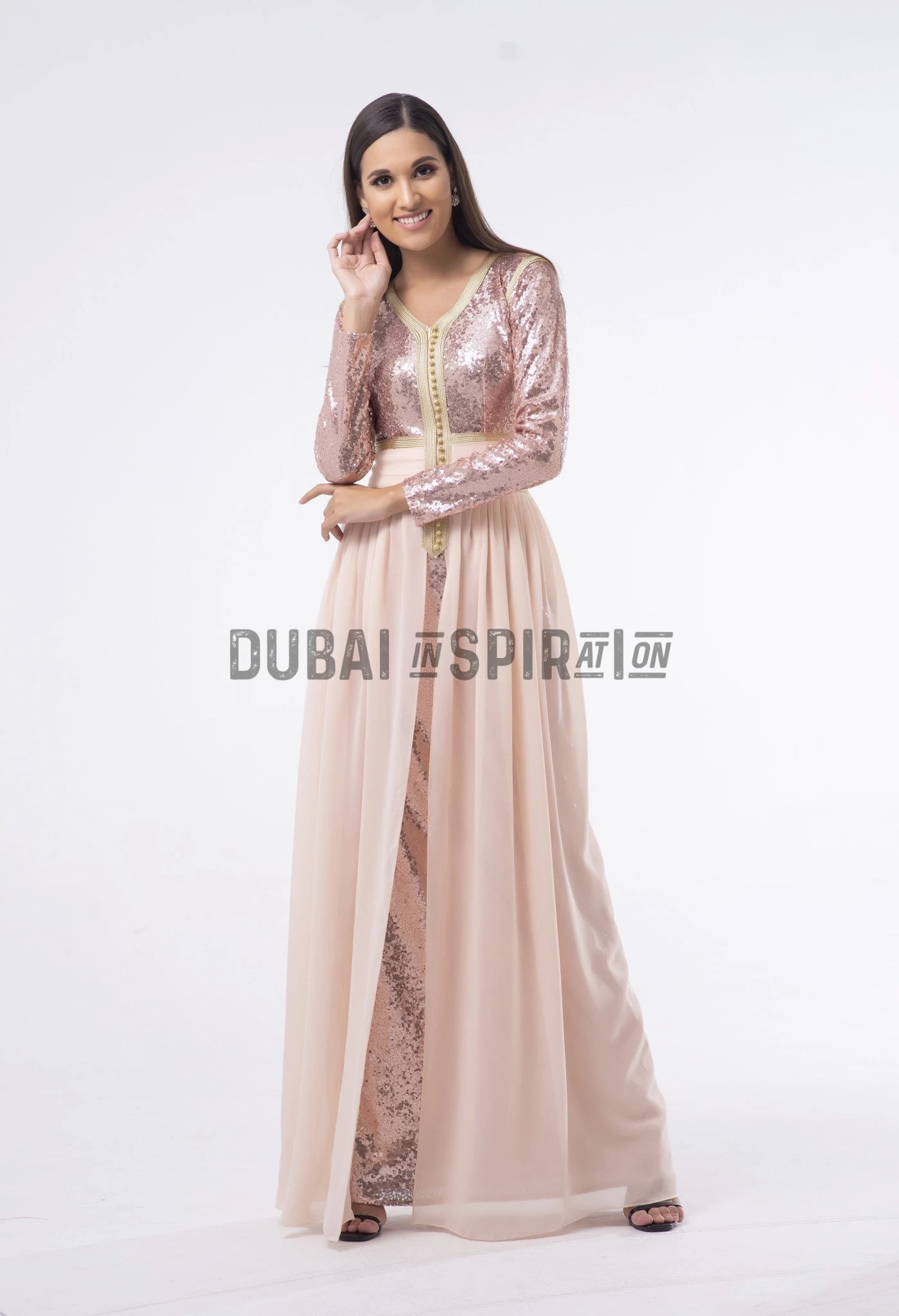 Dounia