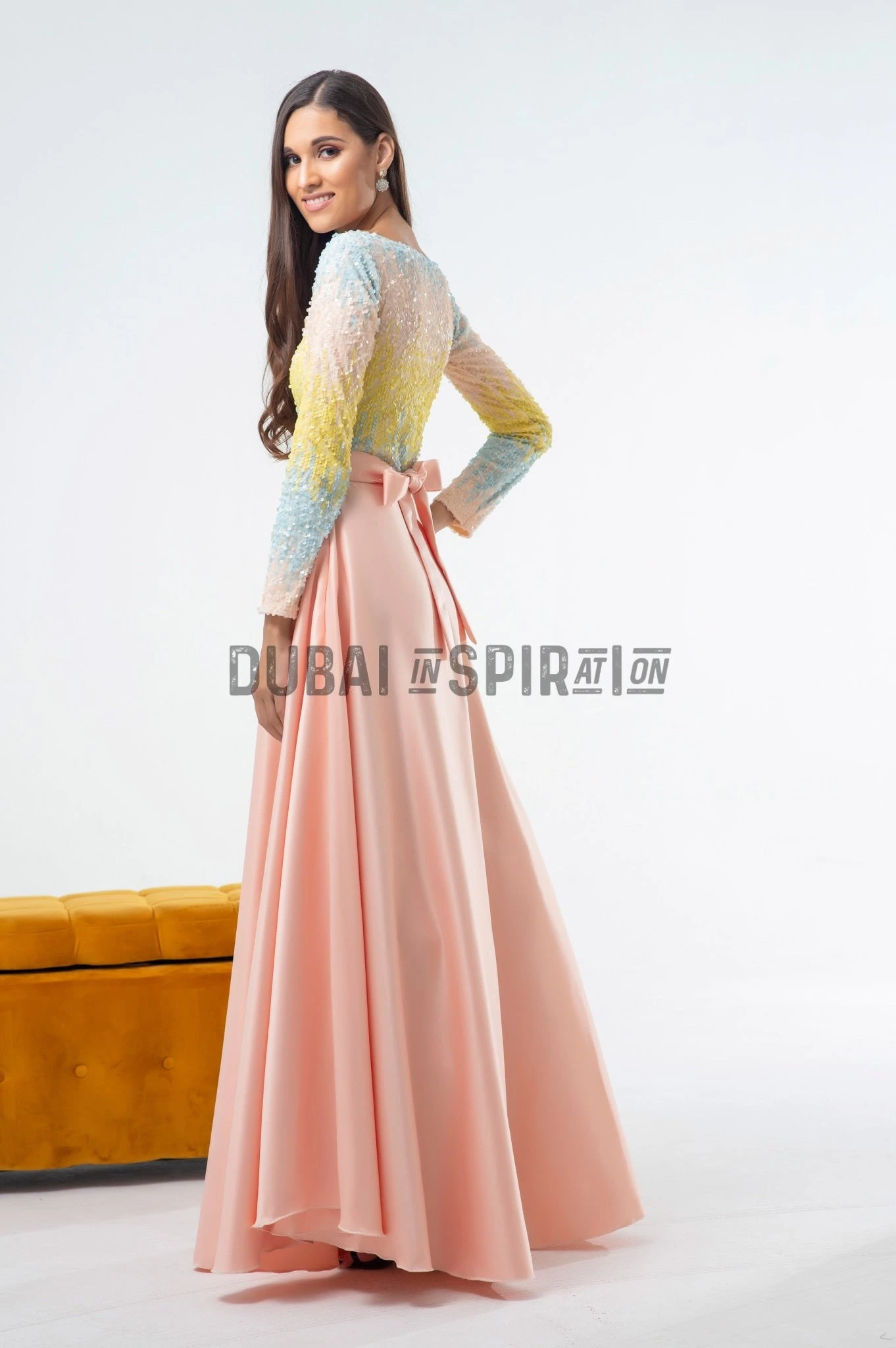 Farah 3