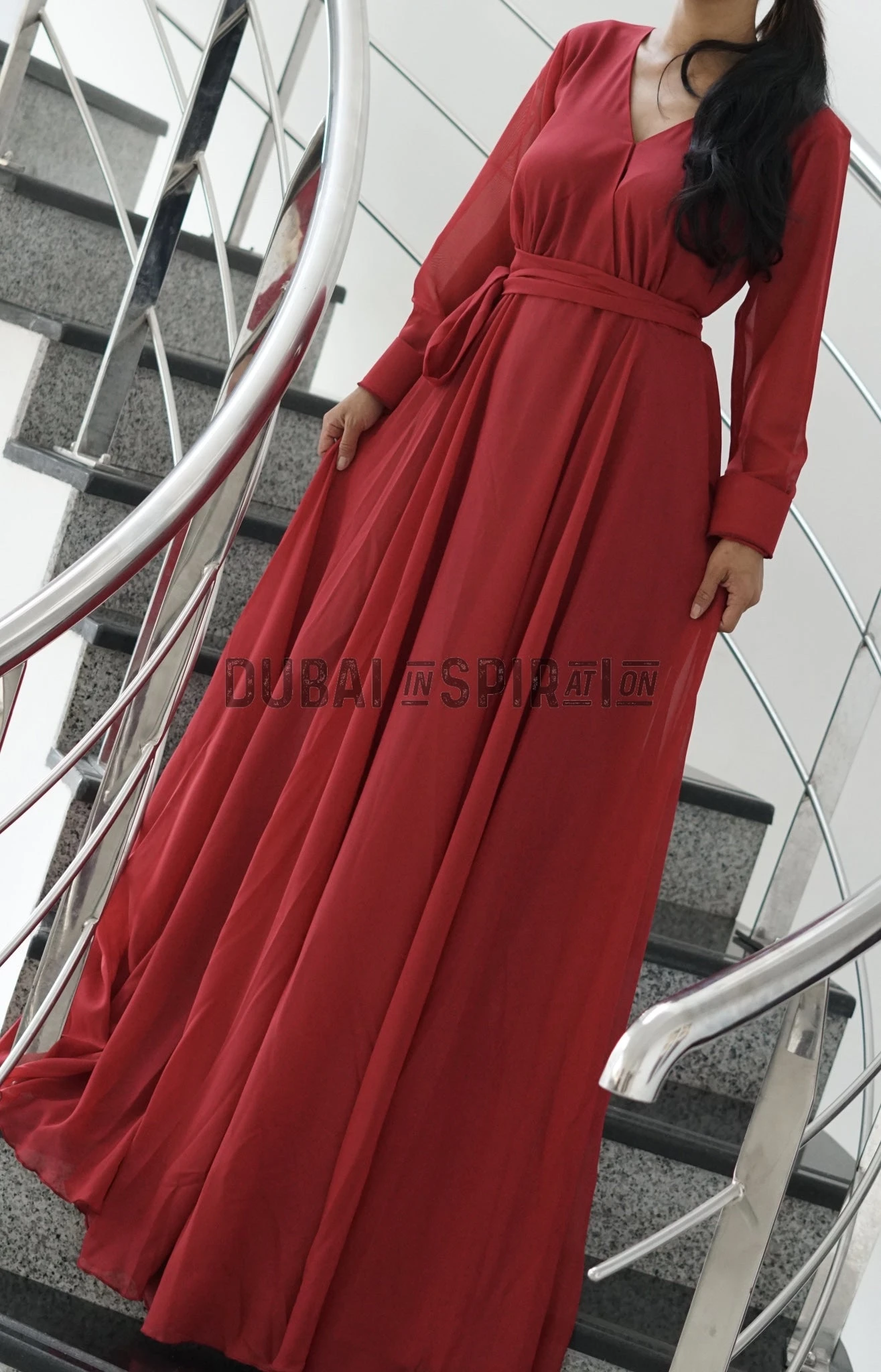 Anastasia ( Bordeaux )