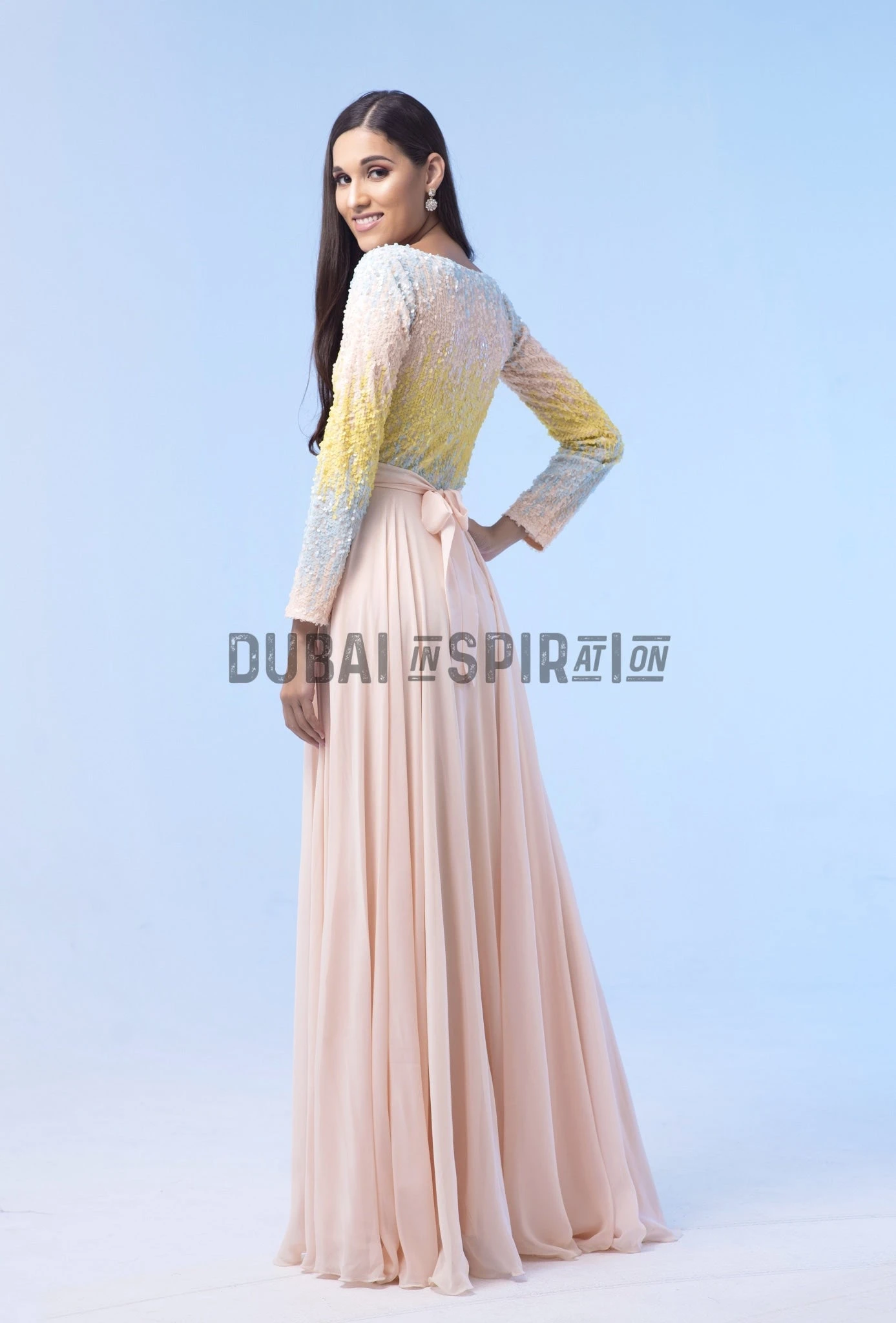 Farah