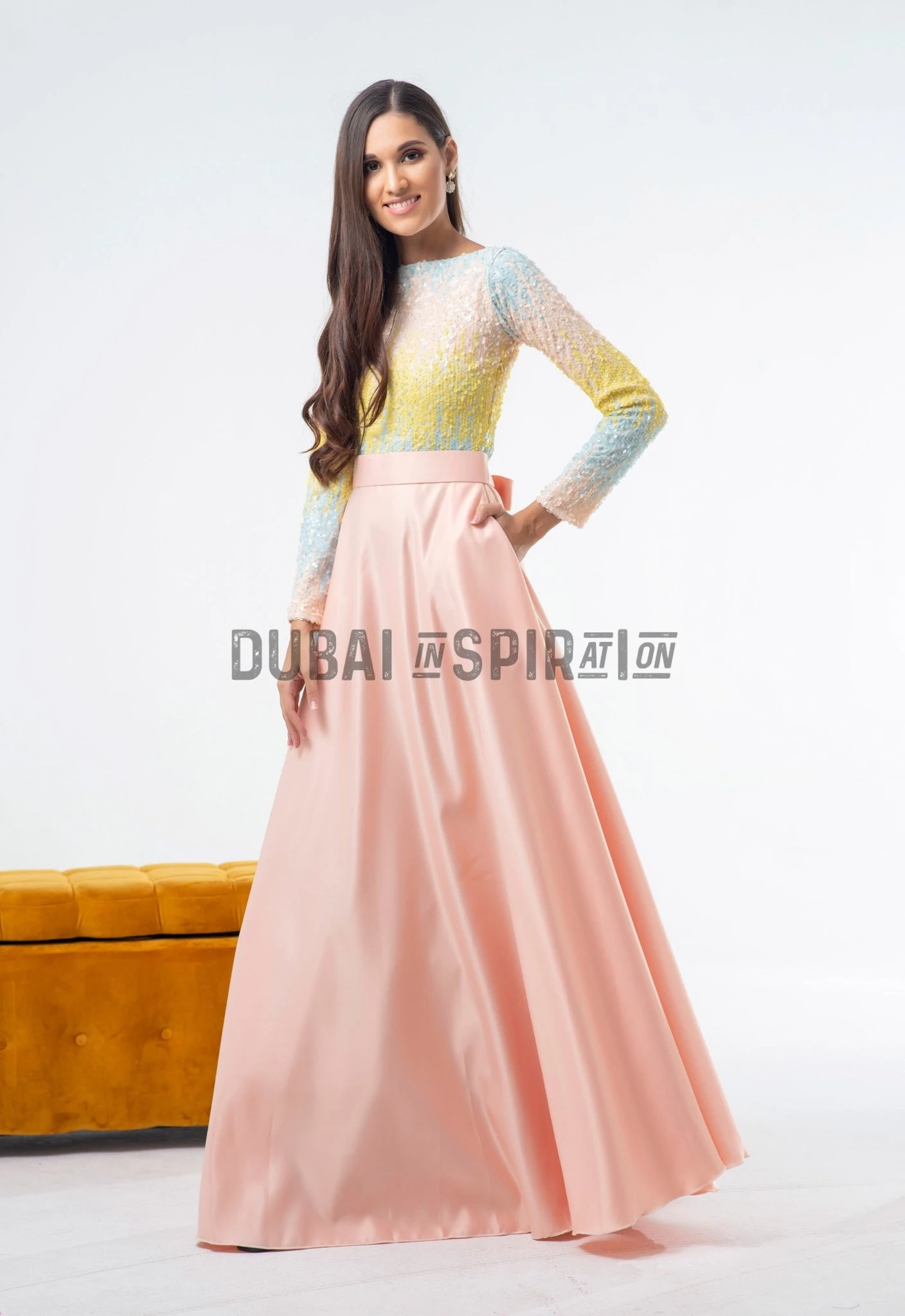Farah 3