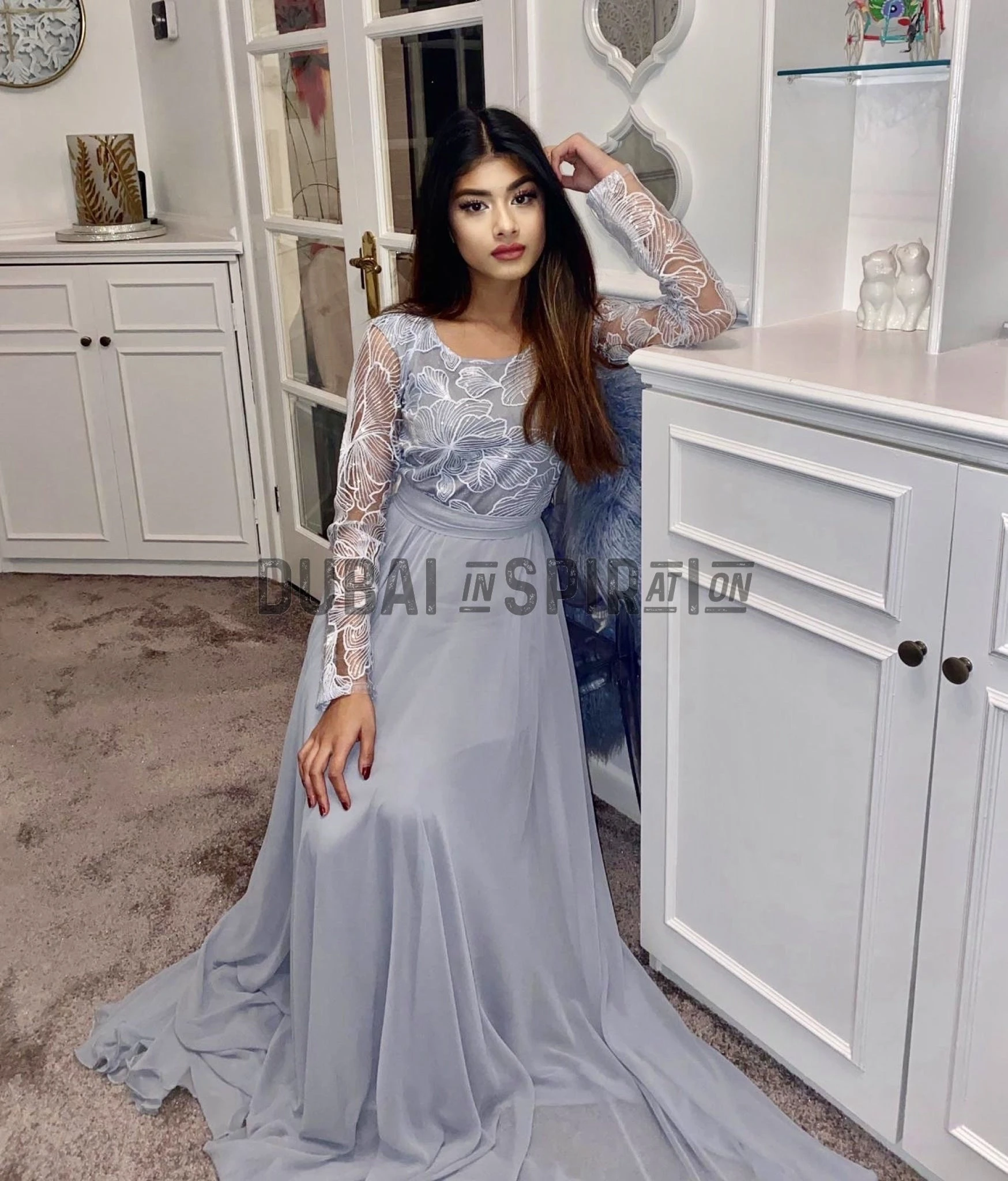 Rehaab ( Limited Edition)