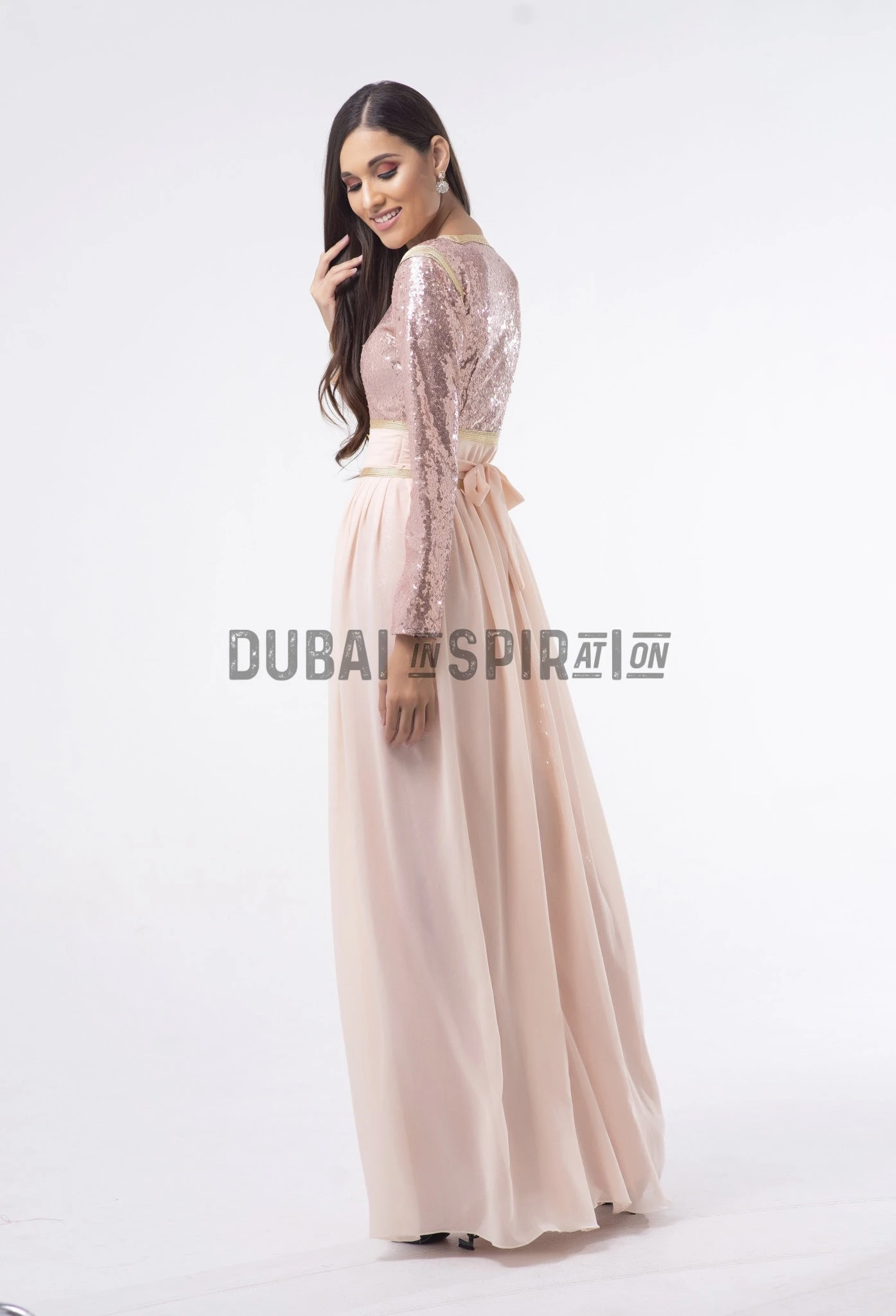 Dounia