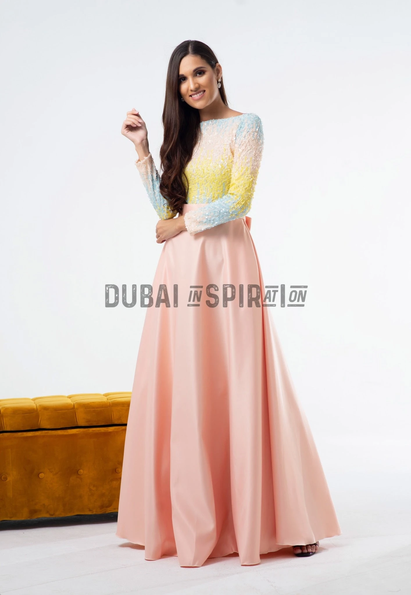 Farah 3