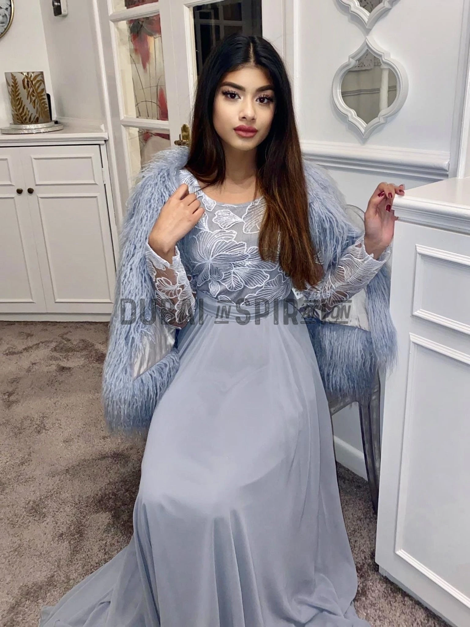 Rehaab ( Limited Edition)