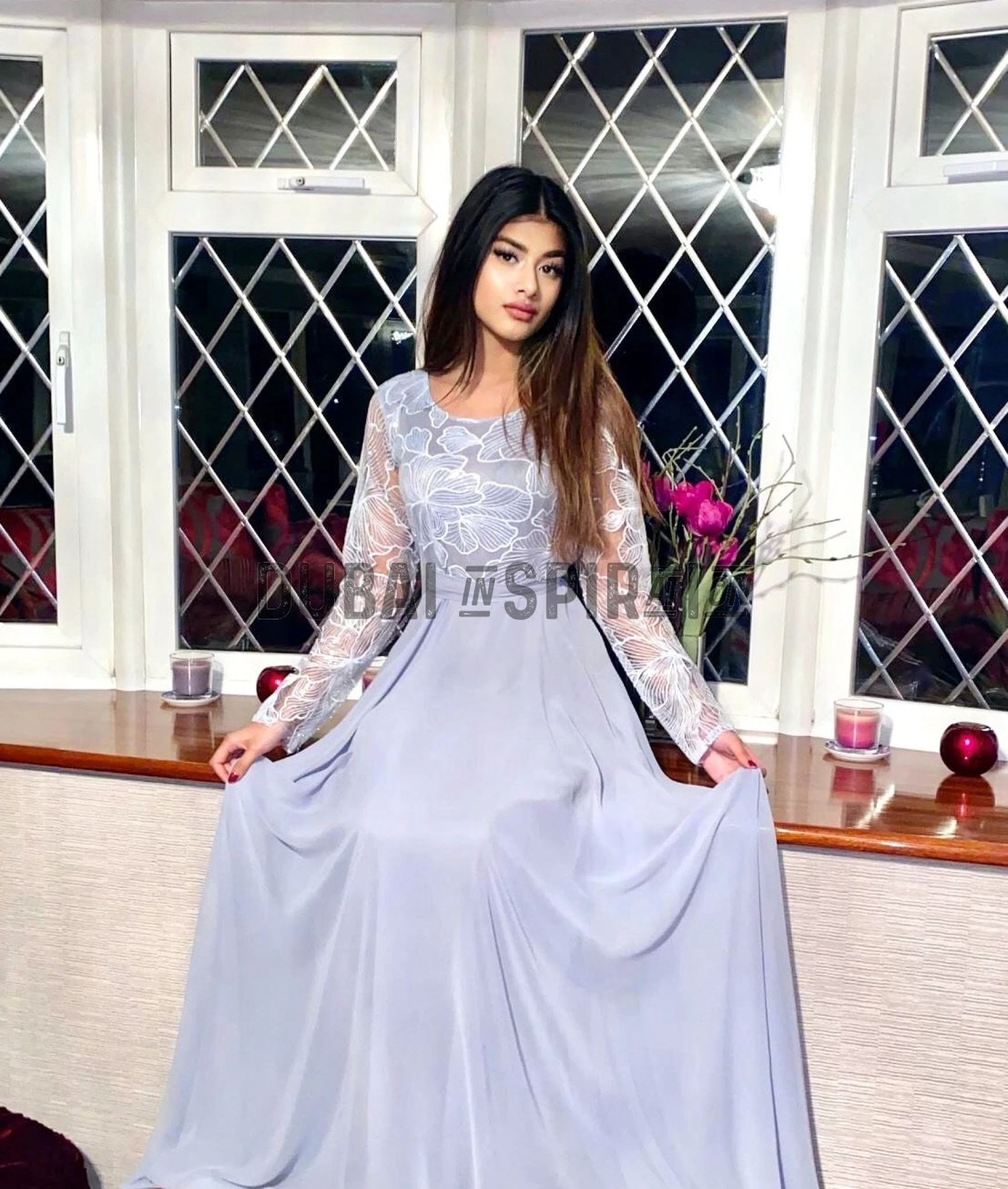 Rehaab ( Limited Edition)