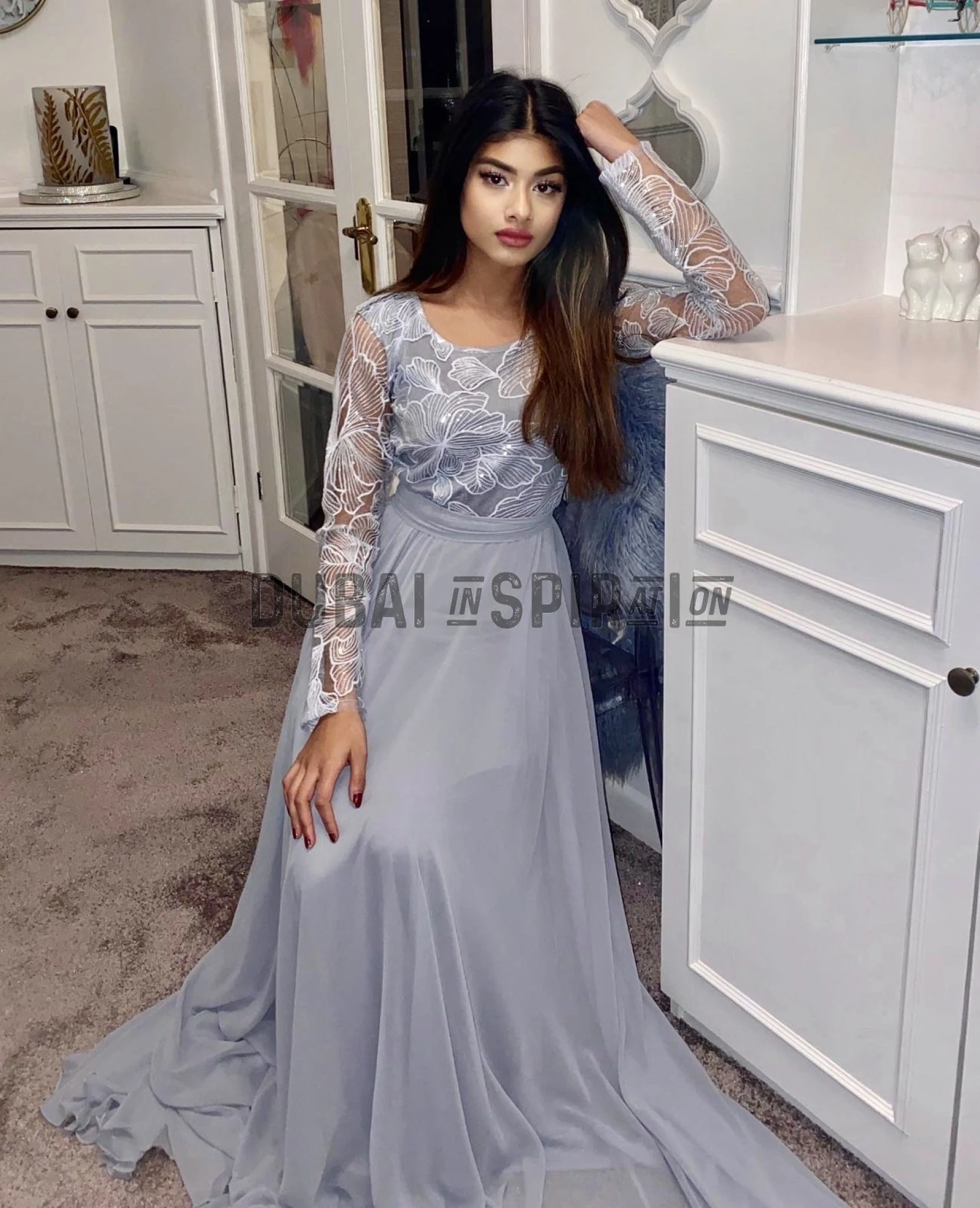 Rehaab ( Limited Edition)
