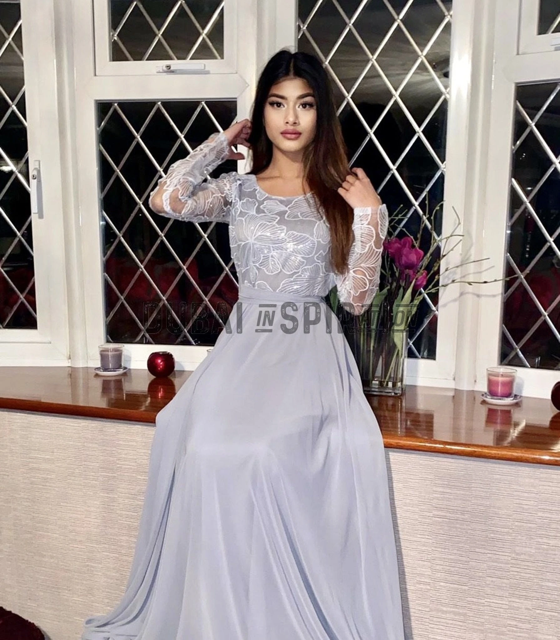 Rehaab ( Limited Edition)