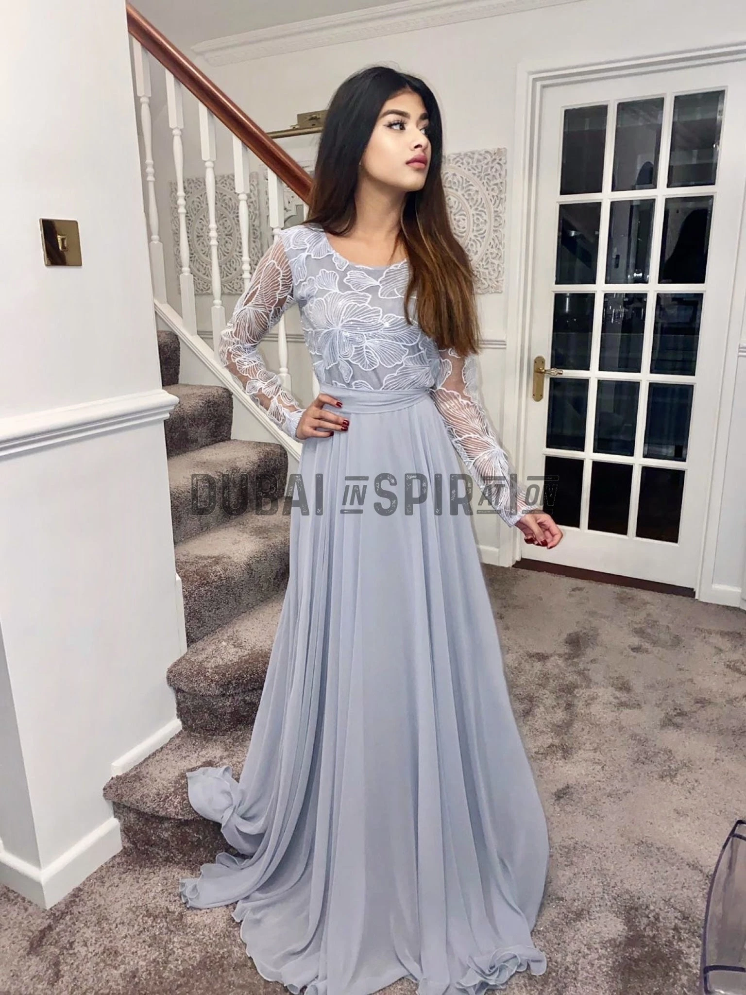 Rehaab ( Limited Edition)