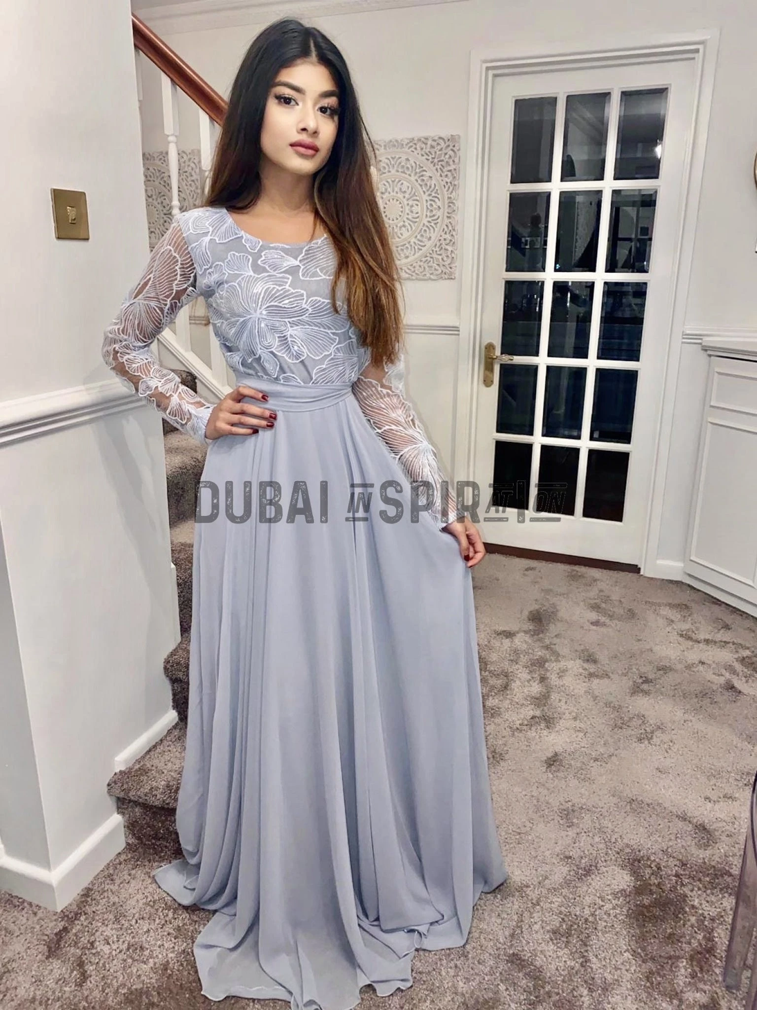 Rehaab ( Limited Edition)